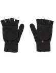 Gloves Fruwel