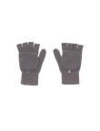 Gloves Fruwel