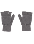 Gloves Fruwel