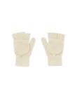 Gloves Fruwel