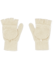 Gloves Fruwel