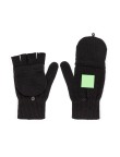Gloves Fruwel