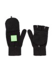Gloves Fruwel