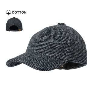 Cap Prody