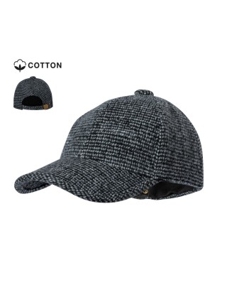 Cap Prody