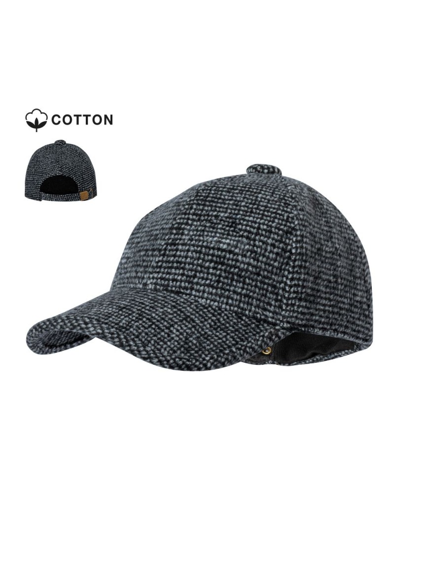 Cap Prody