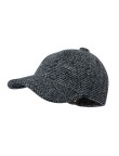 Cap Prody
