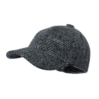 Cap Prody