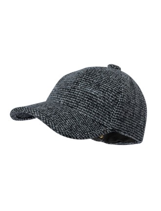 Cap Prody