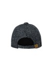Cap Prody