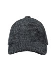 Cap Prody