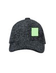Cap Prody