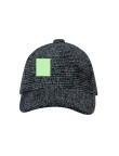 Cap Prody