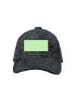 Cap Prody