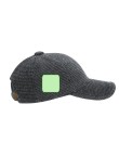 Cap Prody