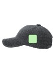 Cap Prody