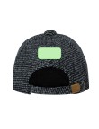 Cap Prody