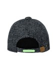 Cap Prody
