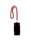 Lanyard Sebly