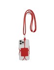 Lanyard Sebly