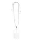 Lanyard Sebly