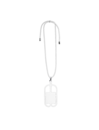Lanyard Sebly