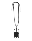 Lanyard Sebly