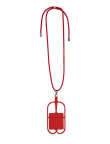 Lanyard Sebly