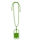 Lanyard Sebly