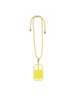 Lanyard Sebly