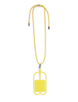 Lanyard Sebly