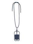 Lanyard Sebly