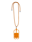Lanyard Sebly