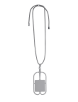 Lanyard Sebly