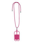 Lanyard Sebly