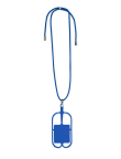 Lanyard Sebly