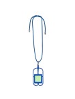 Lanyard Sebly