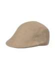 Cap Bruck