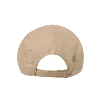 Cap Bruck