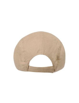 Cap Bruck