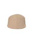 Cap Bruck
