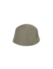 Cap Bruck
