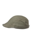 Cap Bruck