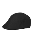 Cap Bruck