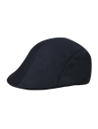 Cap Bruck