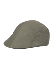 Cap Bruck