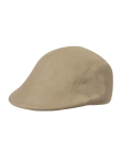 Cap Bruck