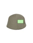 Cap Bruck