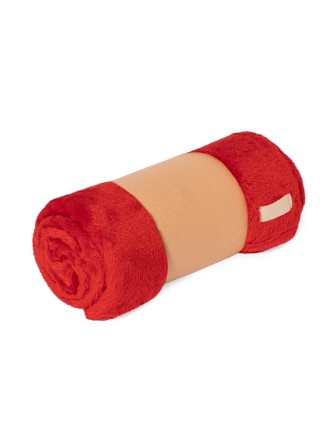 Blanket Durmok