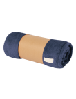 Blanket Durmok